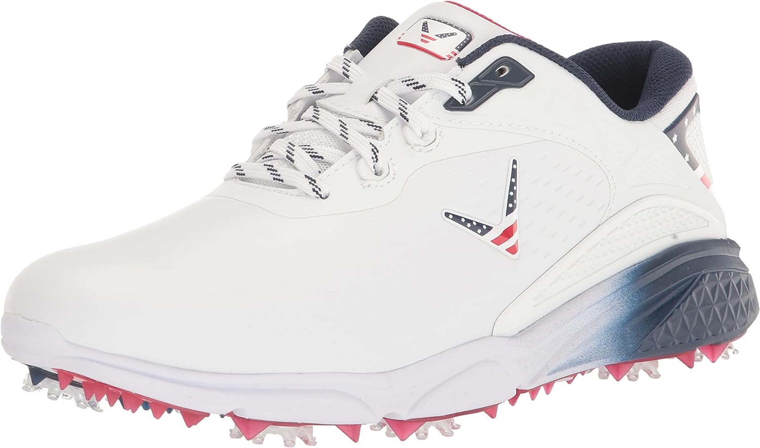 Callaway mens Coronado V3