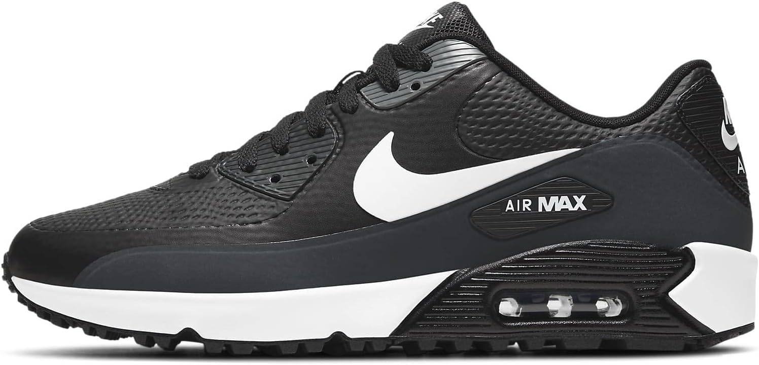 Nike Mens Sneaker