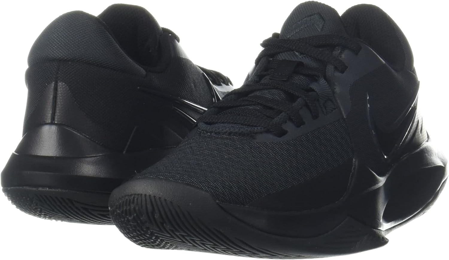 Nike Mens Sneaker