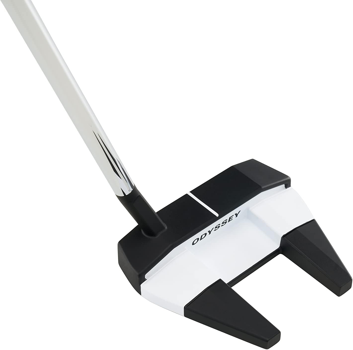 Odyssey Golf 2023 White Hot Versa Putter