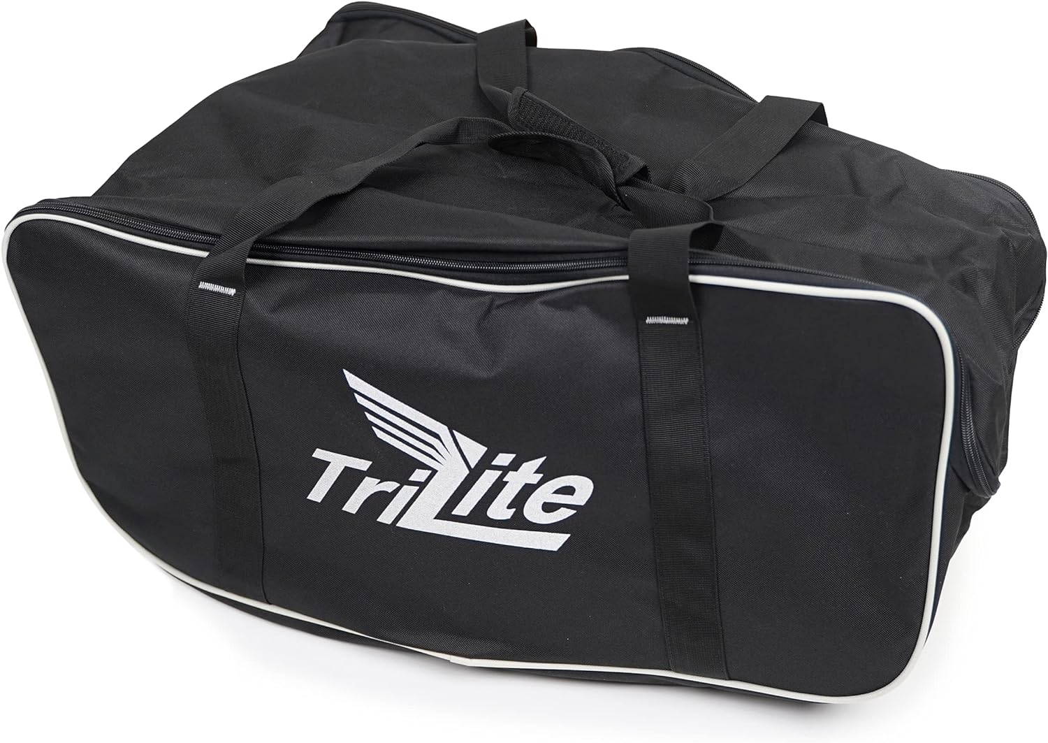 OMADA GOLF Trilite Carry Bag