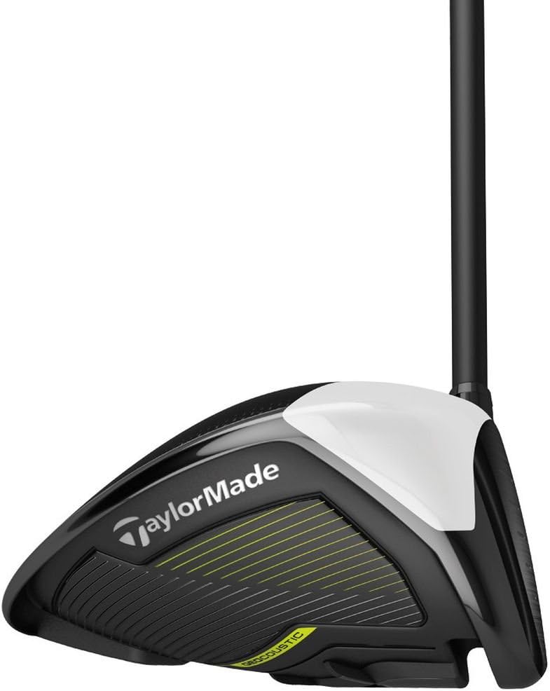 TaylorMade Golf M2 Driver