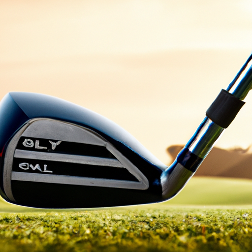 Callaway Golf 2020 Mavrik Hybrid Review