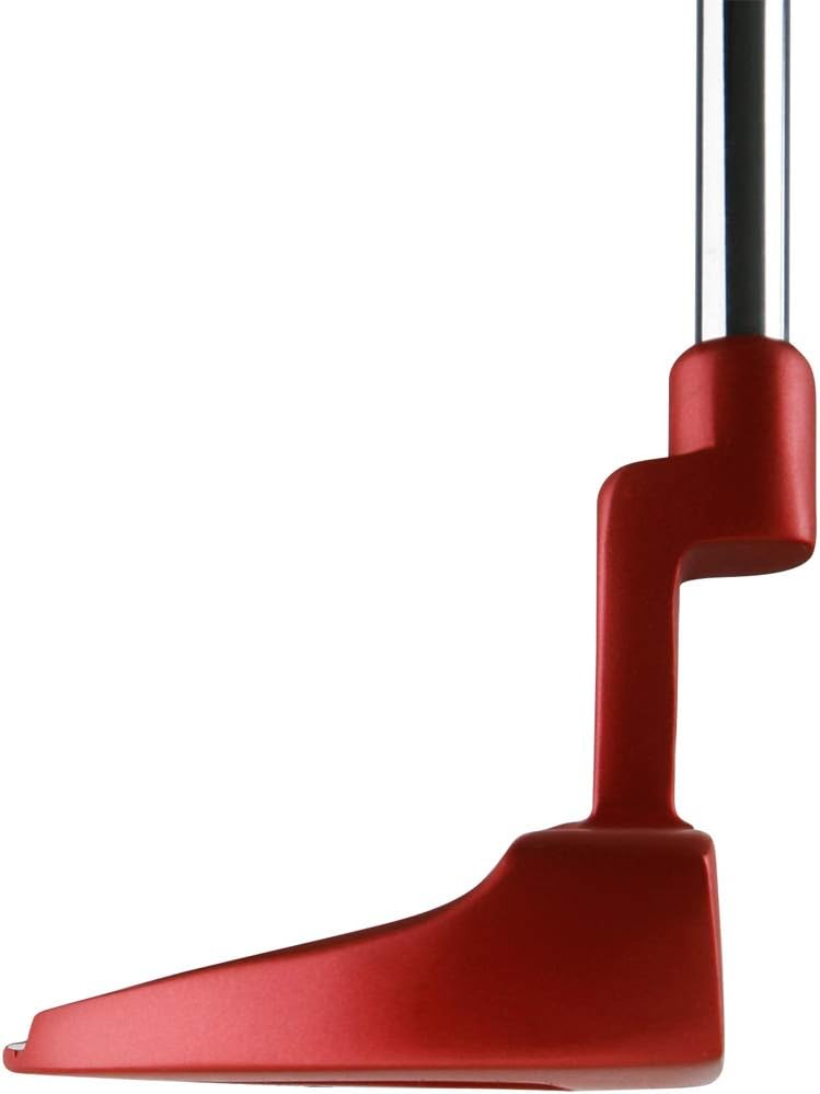 Orlimar Tangent T1 Putter Mens Right Hand with Free Headcover