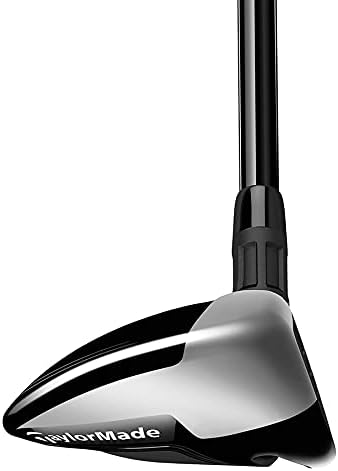 TaylorMade M4 Rescue Mens