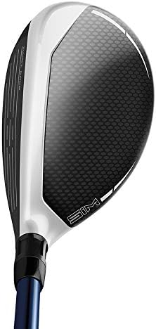 TaylorMade SIM MAX Hybrid