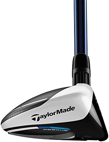 TaylorMade SIM MAX Hybrid