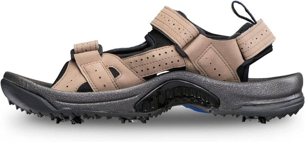 FootJoy Mens Golf Sandals Shoes