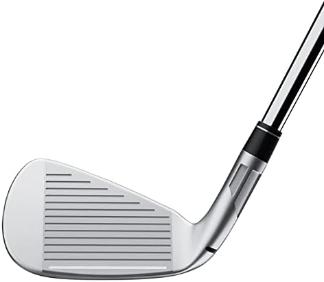 TaylorMade Stealth 2 Iron Combo Set