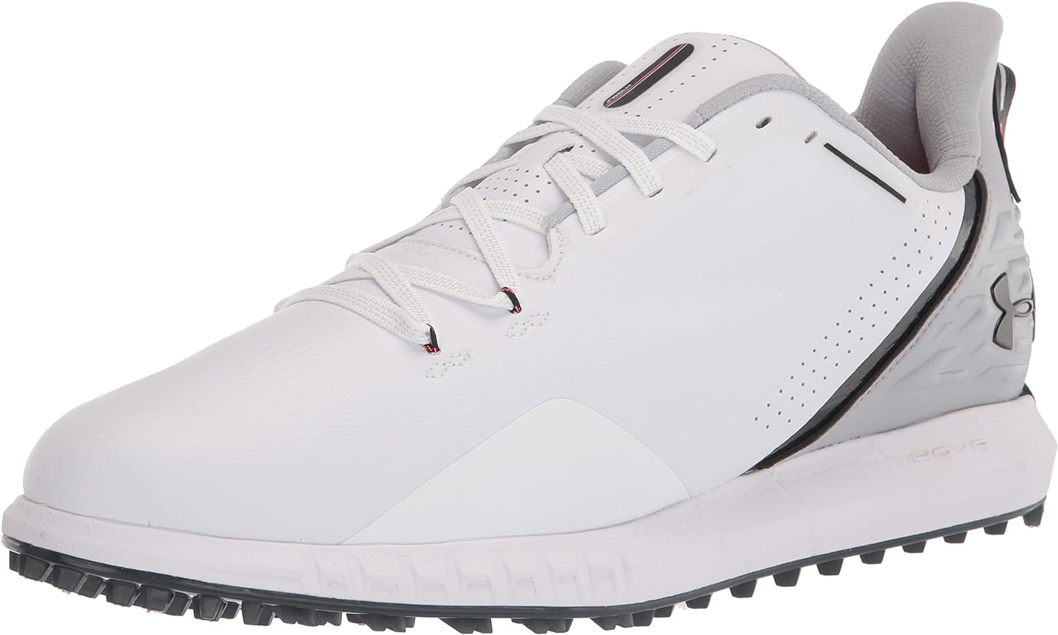 Under Armour Men’s HOVR Show 2 Golf Shoe Review