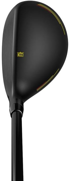 Cobra Golf 2020 Mens Speedzone Hybrid