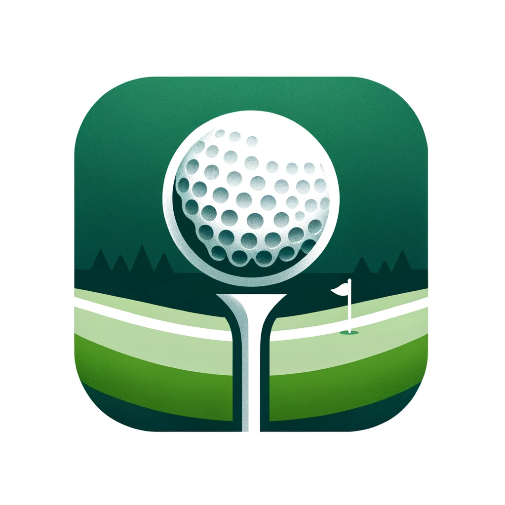 Hole in One Reviews
