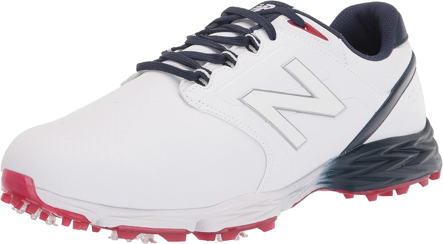 New Balance Men’s Striker V3 Golf Shoe Review