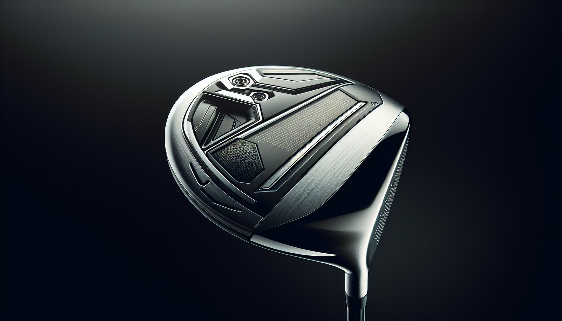 In What Order Should You Upgrade Your Golf Clubs?