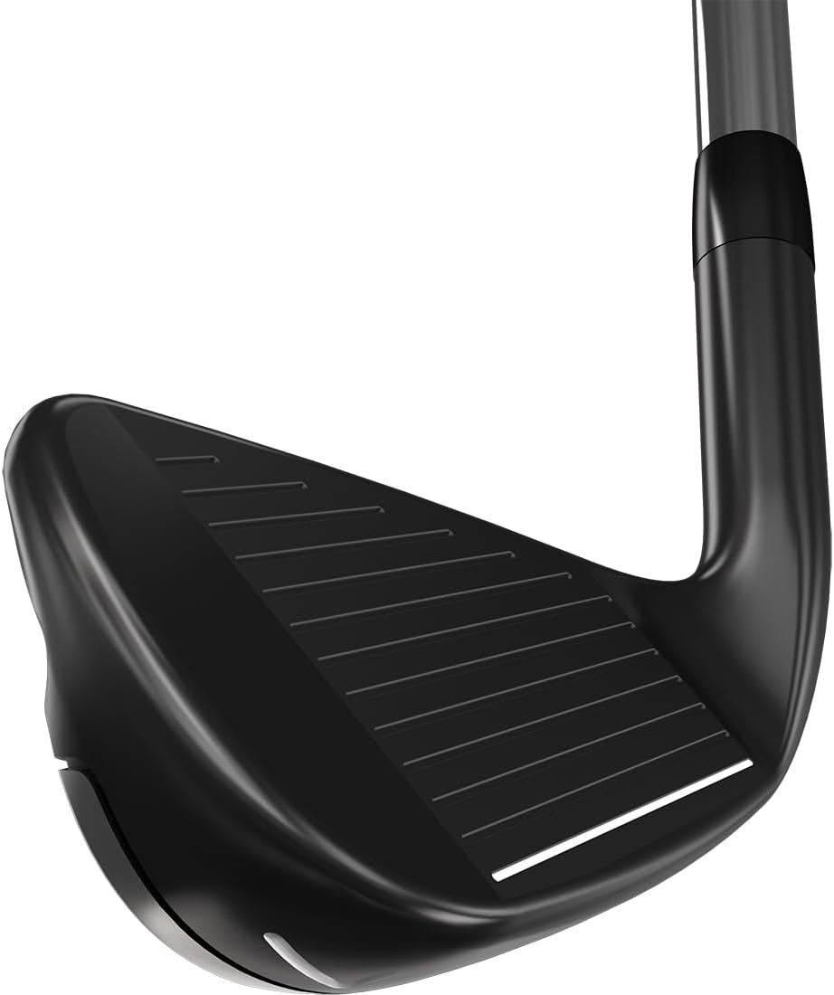 PXG Golf Irons Review